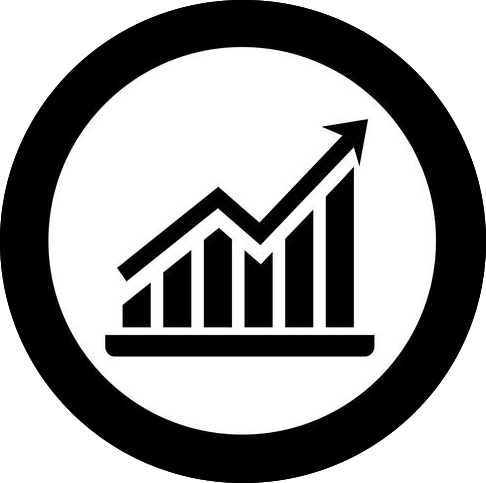 FM Marketing Solution AB logotyp