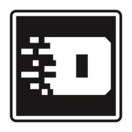 Datavärde Teknik Norden AB logotyp
