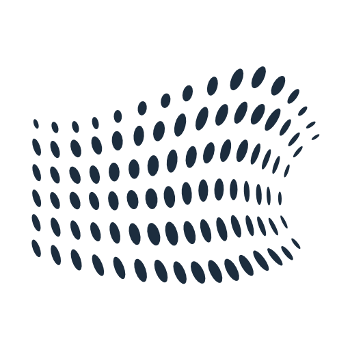SousFlow AB logotyp