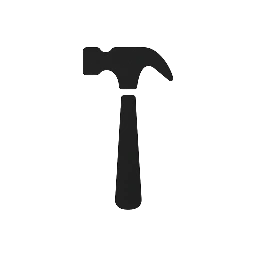 MT byggfix AB logotyp