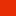 Studio Lindelöw AB logotyp