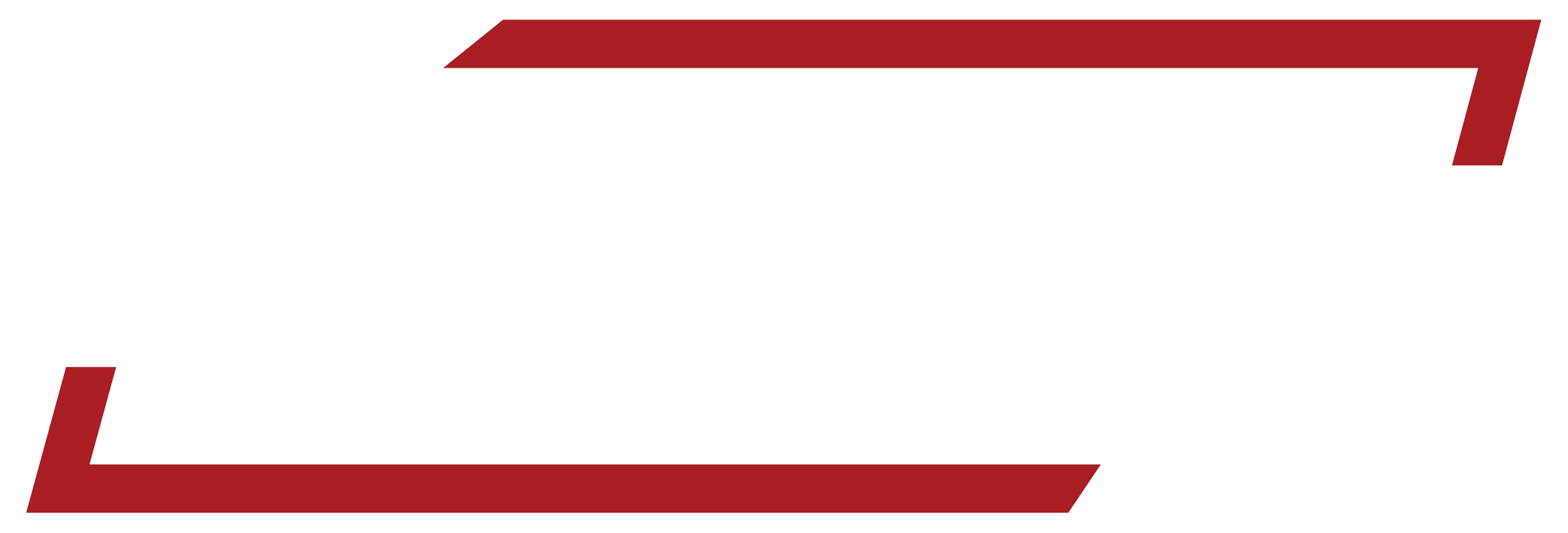 PK Byggtjänst AB logotyp