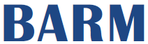 BARM Sweden AB logotyp
