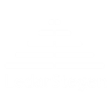 LedarStegen AB logotyp