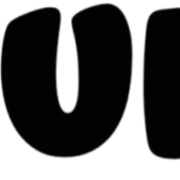Uniqall AB logotyp