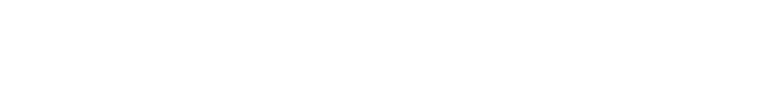 LUNE AB logotyp