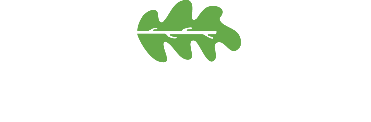 Räfsar Ralph AB logotyp