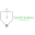 Silodykarna Falkenberg AB logotyp