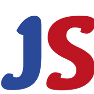 Js möbeltapetsering AB logotyp