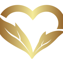 Medelia AB logotyp