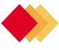Netto Ceramika Sweden AB logotyp