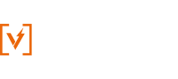 Voltorama AB logotyp