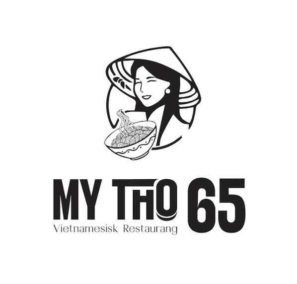 My Tho 65 AB logotyp