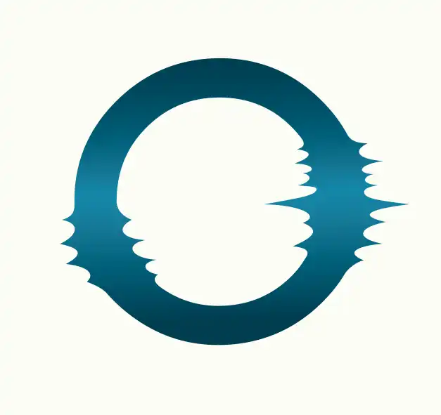 Oxynt AB logotyp