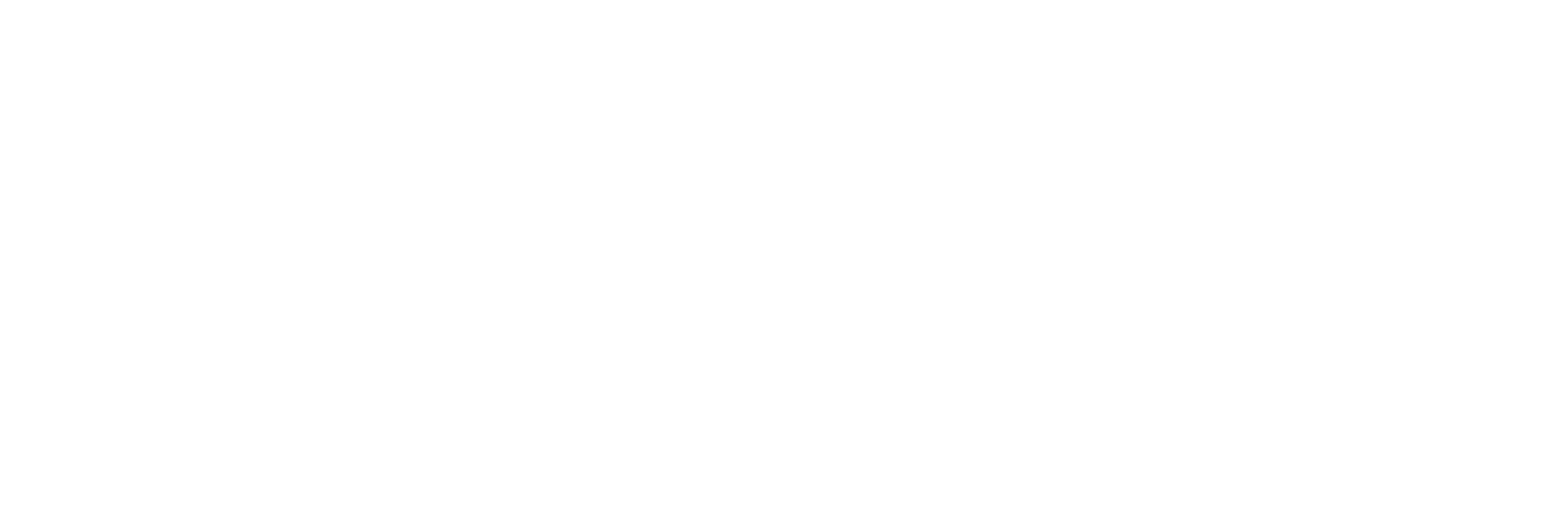 Takterassen i Etuna AB logotyp