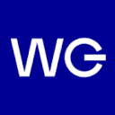 Wattson Grid AB logotyp