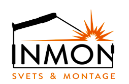 Inmon Karlstad AB logotyp