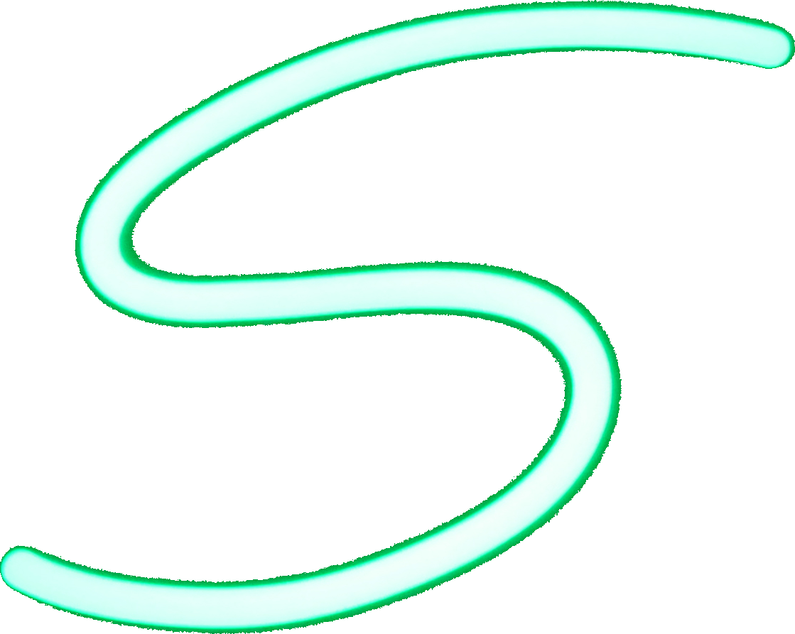 Sigges på Hönö AB logotyp
