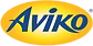 Aviko Sverige AB logotyp
