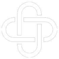 Jay Solutions Sweden AB logotyp