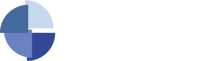 Pactum finans AB logotyp