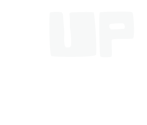 SUPdriven AB logotyp