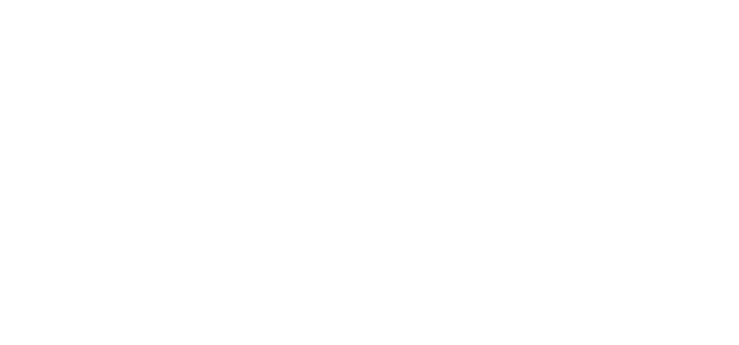 Monsterchicken Holdingbolag AB logotyp