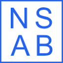 Näslund Systems AB logotyp