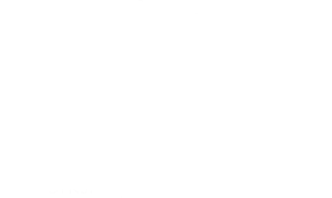 Foto Magica AB logotyp