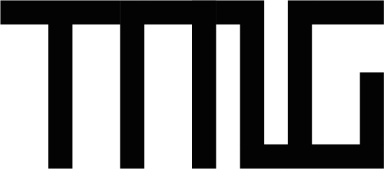 Tang Studio AB logotyp
