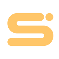 Superior Parts Sverige AB logotyp