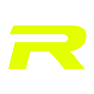 RentAhl AB logotyp