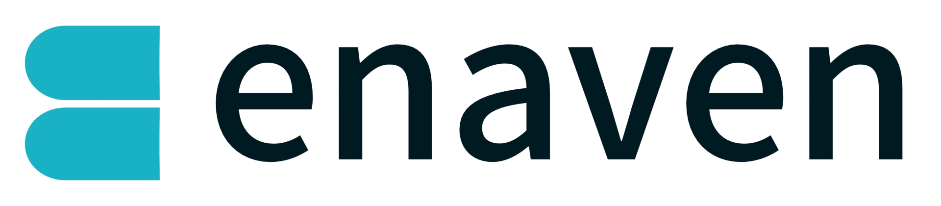 Enaven AB logotyp