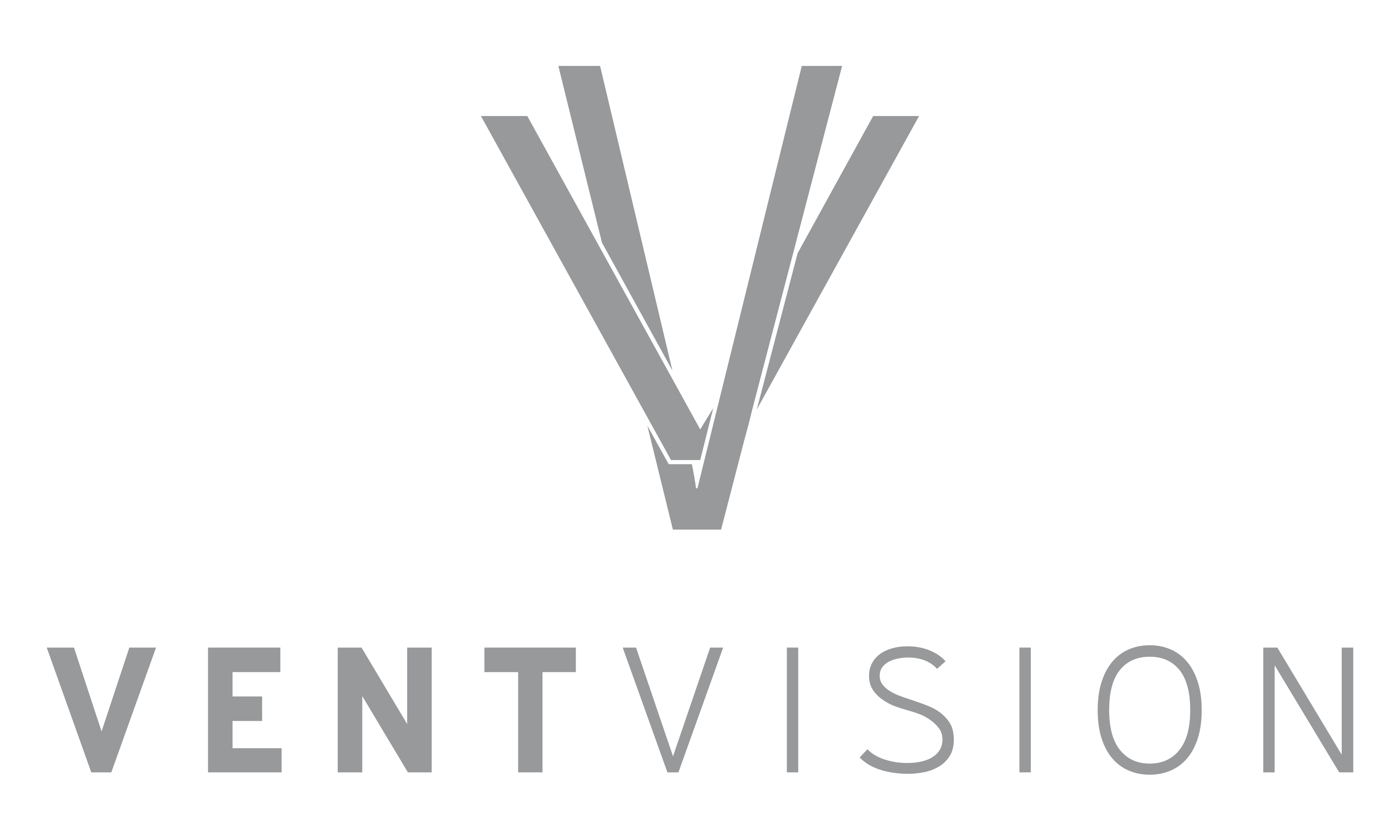Ventvision AB logotyp