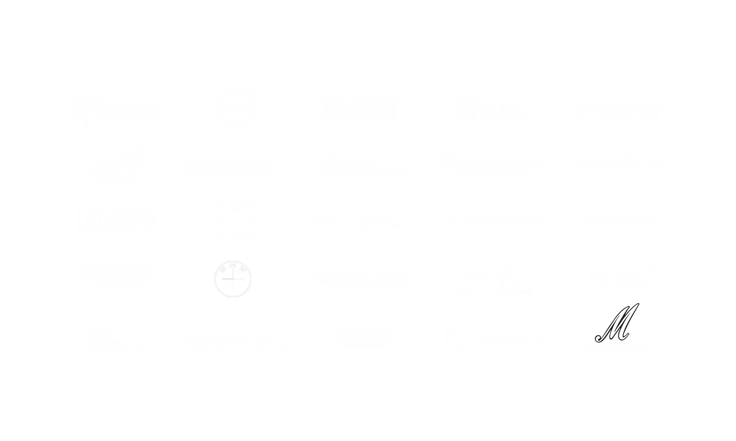 BSFX Media AB logotyp