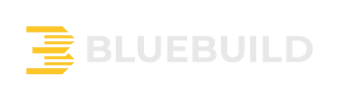 Bluebuild Consulting AB logotyp