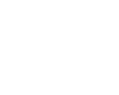 Westre Law AB logotyp