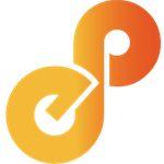 EpicTech Solutions AB logotyp