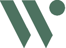 WEPARTNER Supply Chain AB logotyp