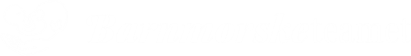 Barnmorsketeamet Sweden AB logotyp