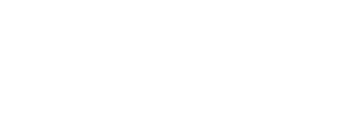 Tyri Lights Distribution AB logotyp