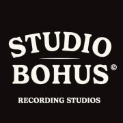 Studio Bohus AB logotyp