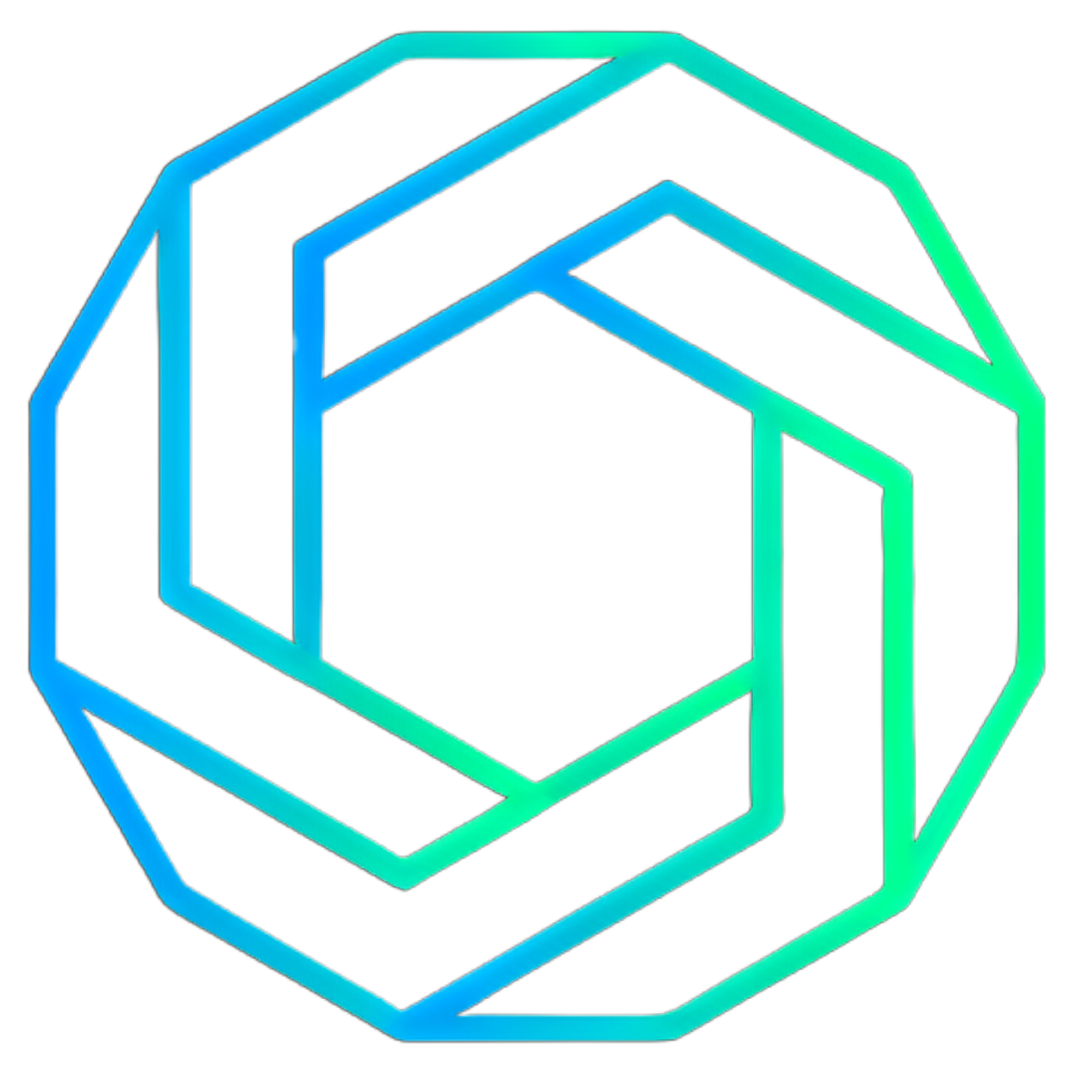 LOBO Solutions AB logotyp