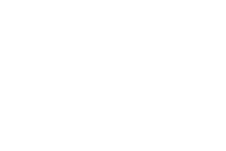 Exon & Jaeger AB logotyp