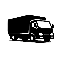 Ariya AB logotyp