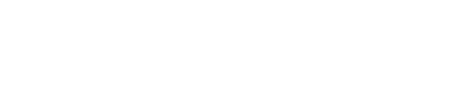 Kärra Hemstäd AB logotyp