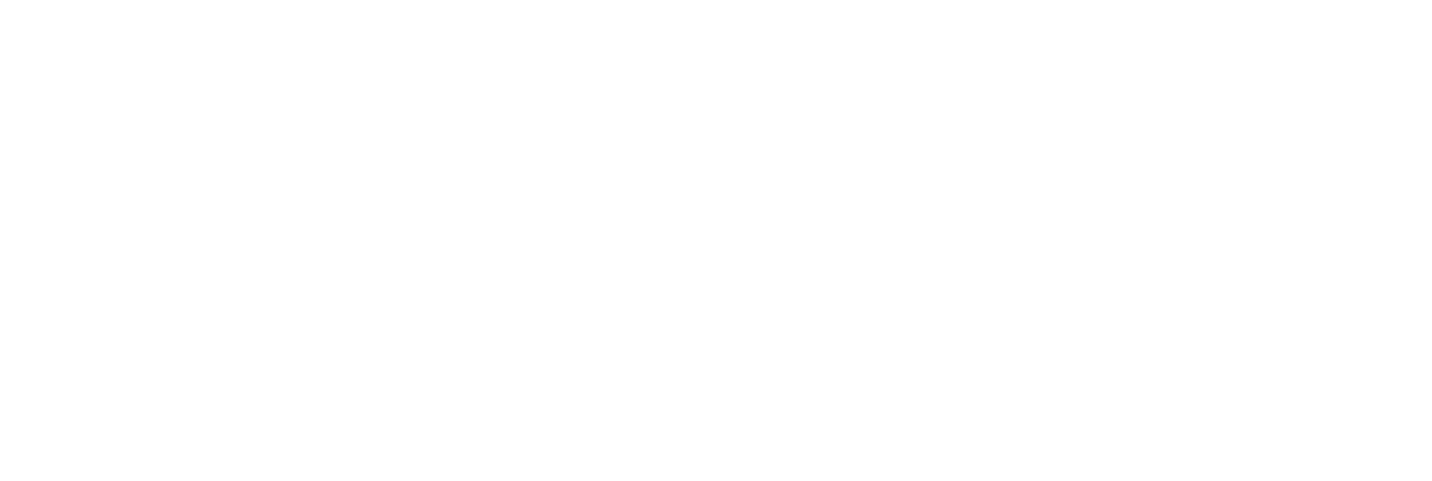 Starta Accounting & Consulting AB logotyp