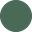 Alloy Stockholm AB logotyp