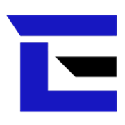 Edepto AB logotyp