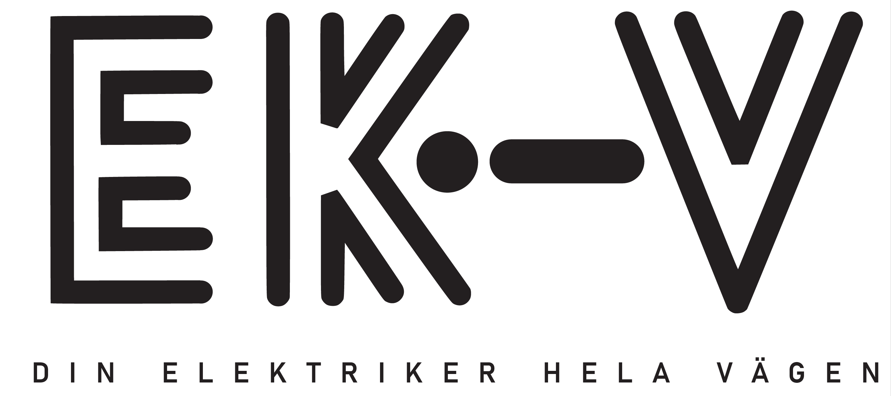 Energikonsulterna I Väst AB logotyp